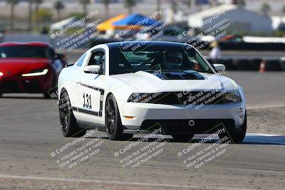 media/Apr-20-2025-Speed Ventures (Sun) [[fbebd6eb25]]/Yellow/Session 1 (Turn 8)/